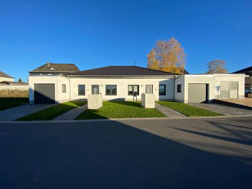 Foto - Einfamilienhaus zur Miete in Malborn