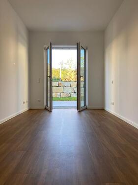Foto - Einfamilienhaus in Malborn zur Miete