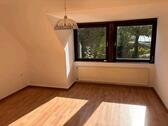 Foto - Schöne Oberwohnung in der Schulstraße in Cloppenburg