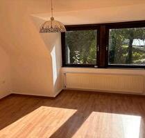 Schöne Oberwohnung in der Schulstraße in Cloppenburg