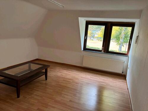 Foto - Etagenwohnung zur Miete in Cloppenburg