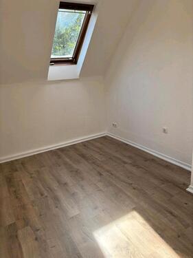 Foto - Etagenwohnung in Cloppenburg