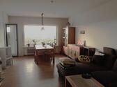 Foto - Etagenwohnung zur Miete in Simmern/Hunsrück