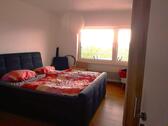 Foto - Etagenwohnung in Simmern/Hunsrück zur Miete