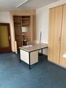 Foto - Büro-Raum in zentraler Lage Saarbrücken St.Johann