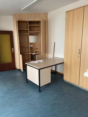 Foto - Büro-Raum in zentraler Lage Saarbrücken St.Johann