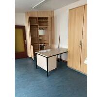 Büro-Raum in zentraler Lage Saarbrücken St.Johann