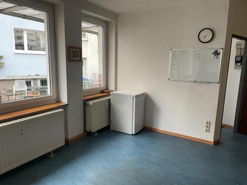 Foto - andere zur Miete in Saarbrücken