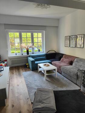 Foto - Einfamilienhaus zur Miete in Dortmund