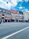 Foto - Immo Love City- Büro, Praxis oder Kanzlei auf 230qm im 1.OG zu vermieten!