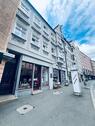 Foto - andere in Augsburg zur Miete
