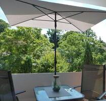 1 Zimmer Appartment Wohnung Prien am Chiemsee möbliert bis 31.03.
