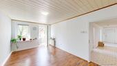 Foto - Zentrale 3-Zimmer-Wohnung mit Balkon in Hamm-Mitte
