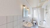 Foto - Etagenwohnung zur Miete in Hamm