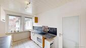 Foto - Etagenwohnung in Hamm