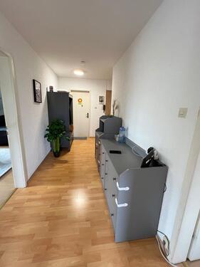 Foto - 3 Zimmer Wohnung in Offingen - 700,00 EUR Kaltmiete,