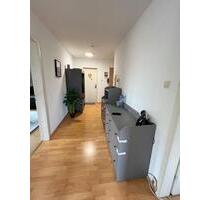 3 Zimmer Wohnung in Offingen - 700,00 EUR Kaltmiete, in Offingen (PLZ: 89362)