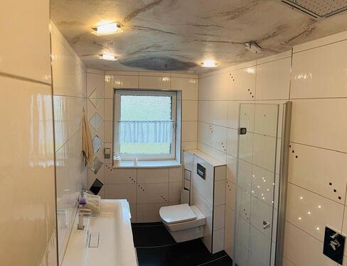 Foto - Etagenwohnung zur Miete in Dortmund