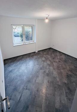 Foto - Etagenwohnung in Dortmund zur Miete