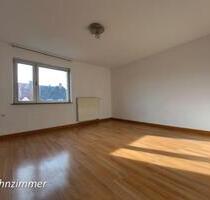 3 ZKB, Ruhige Zentrale Stadtwohnung, Gartennutzung, WG geeignet - Augsburg Innenstadt