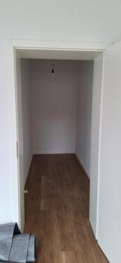 Foto - Etagenwohnung zur Miete in Winsen (Luhe)