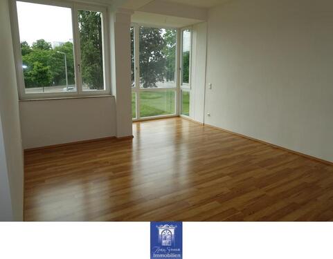 Foto - Etagenwohnung in Dresden