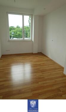 Foto - Etagenwohnung in Dresden zur Miete