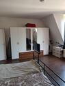 Foto - vermiete ab 1.1.26 2 Zimmer Wohnung