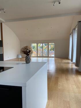 Foto - Etagenwohnung zur Miete in Baden-Baden