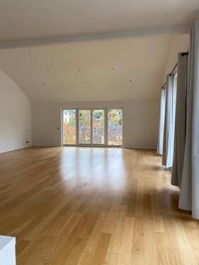 Foto - Etagenwohnung in Baden-Baden