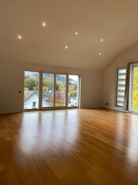 Foto - Etagenwohnung in Baden-Baden zur Miete