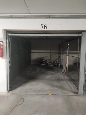 Foto - andere zur Miete in München