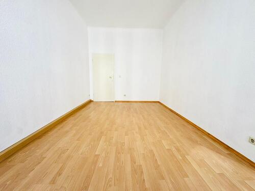 Foto - Etagenwohnung zur Miete in Leipzig