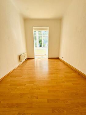 Foto - Etagenwohnung in Leipzig zur Miete