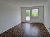 Foto - Familienwohnung mit Ausblick! - 450,00 EUR Kaltmiete,