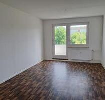 Familienwohnung mit Ausblick! - 450,00 EUR Kaltmiete, in Gera (PLZ: 07549) Lusan