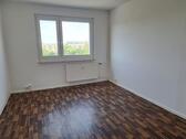 Foto - Etagenwohnung zur Miete in Gera