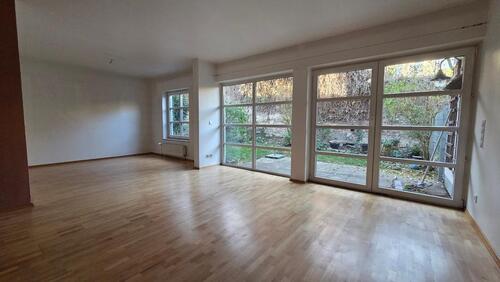 Foto - Etagenwohnung zur Miete in Hagen
