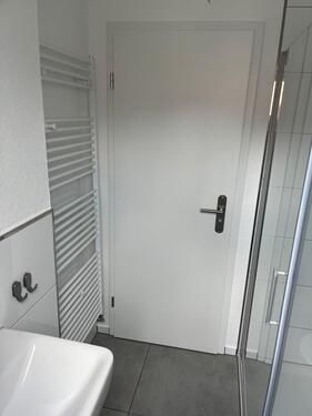 Foto - Etagenwohnung in Dortmund zur Miete