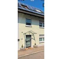 Reihenhaus - 295.000,00&nbsp;EUR Kaufpreis, ca.&nbsp; 130,00&nbsp;m&sup2; in Willstätt (PLZ: 77731)