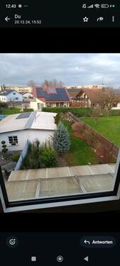 Foto - 4 Zimmer Einfamilienhaus zum Kaufen in Willstätt