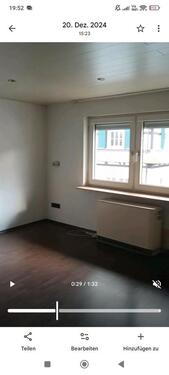 Foto - Einfamilienhaus in Willstätt zum Kaufen