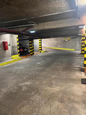 Foto - andere in Essen zur Miete