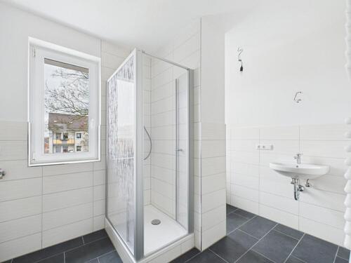 Foto - 2-Raum-Wohnung mit Balkon auf dem Sonnenberg