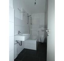 *** Endlich gefunden! 3 Raum Whg mit Balkon - tolle Lage!*** - Mülheim an der Ruhr Dümpten