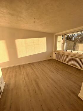 Foto - Zimmer in neu gegründeter, Renovierten 4-Zimmerwohnung frei