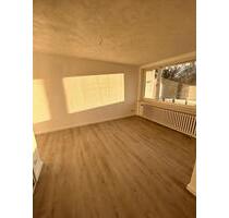 Zimmer in neu gegründeter, Renovierten 4-Zimmerwohnung frei - Hannover Mitte