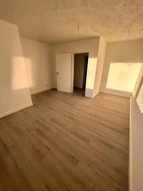 Foto - 4 Zimmer Etagenwohnung in Hannover