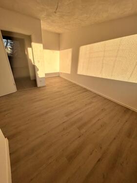 Foto - Etagenwohnung in Hannover zur Miete