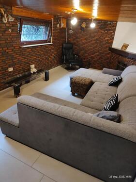 Foto - 3 Zimmer Etagenwohnung in Bad Oeynhausen